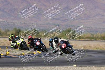 media/Nov-19-2023-CVMA (Sun) [[1f3d1b7ccb]]/Race 12 Supersport Open/